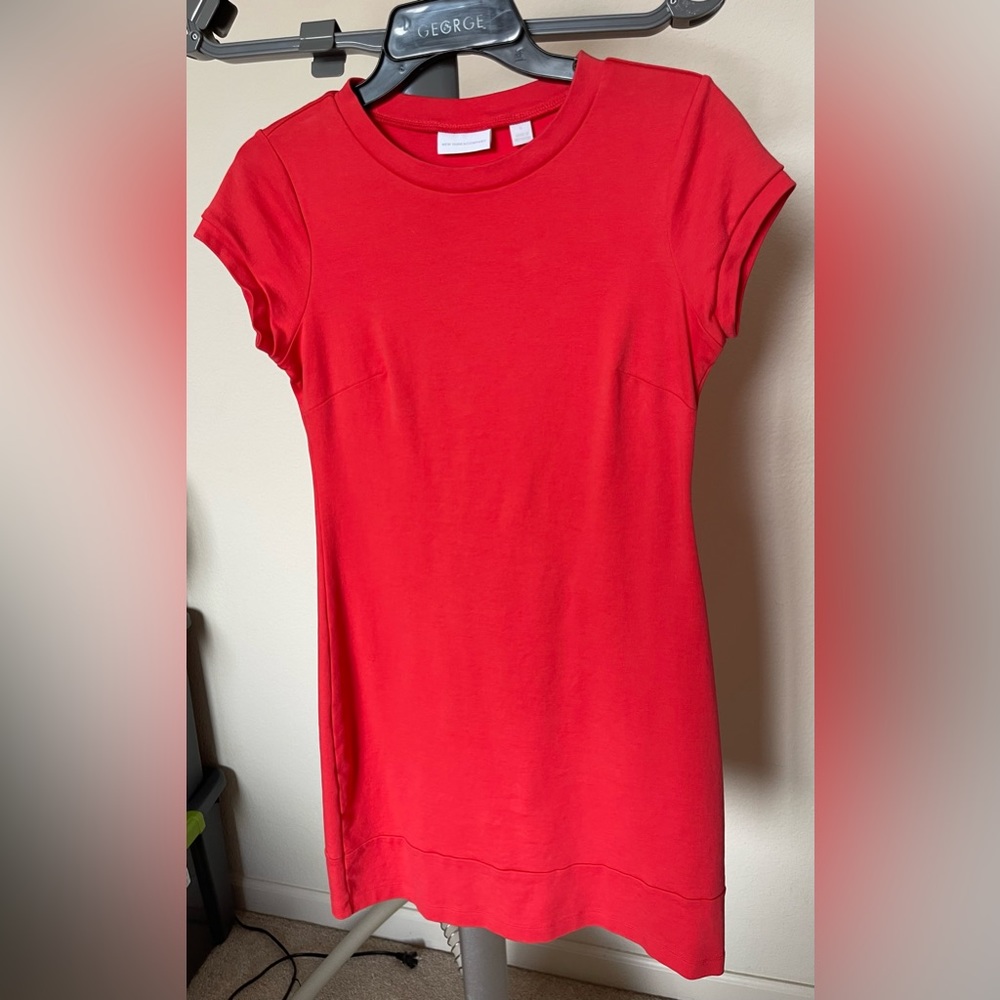 New York & Company Dress